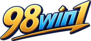Logo 98win1